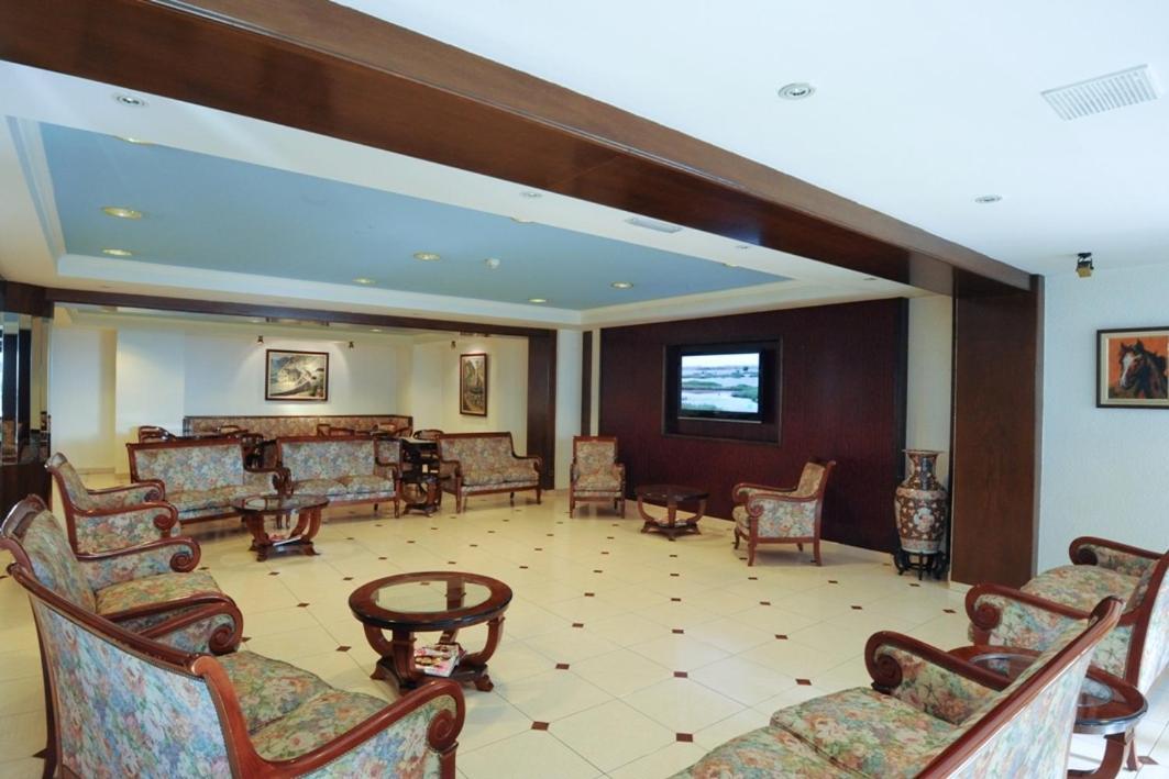 Hotel Jaume I Ανδόρρα λα Βέγια Εξωτερικό φωτογραφία