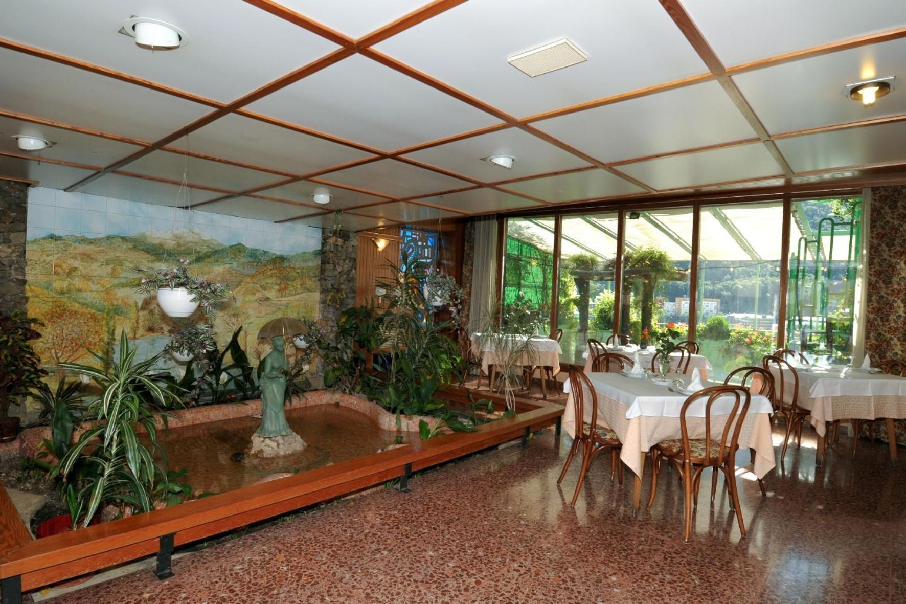 Hotel Jaume I Ανδόρρα λα Βέγια Εξωτερικό φωτογραφία