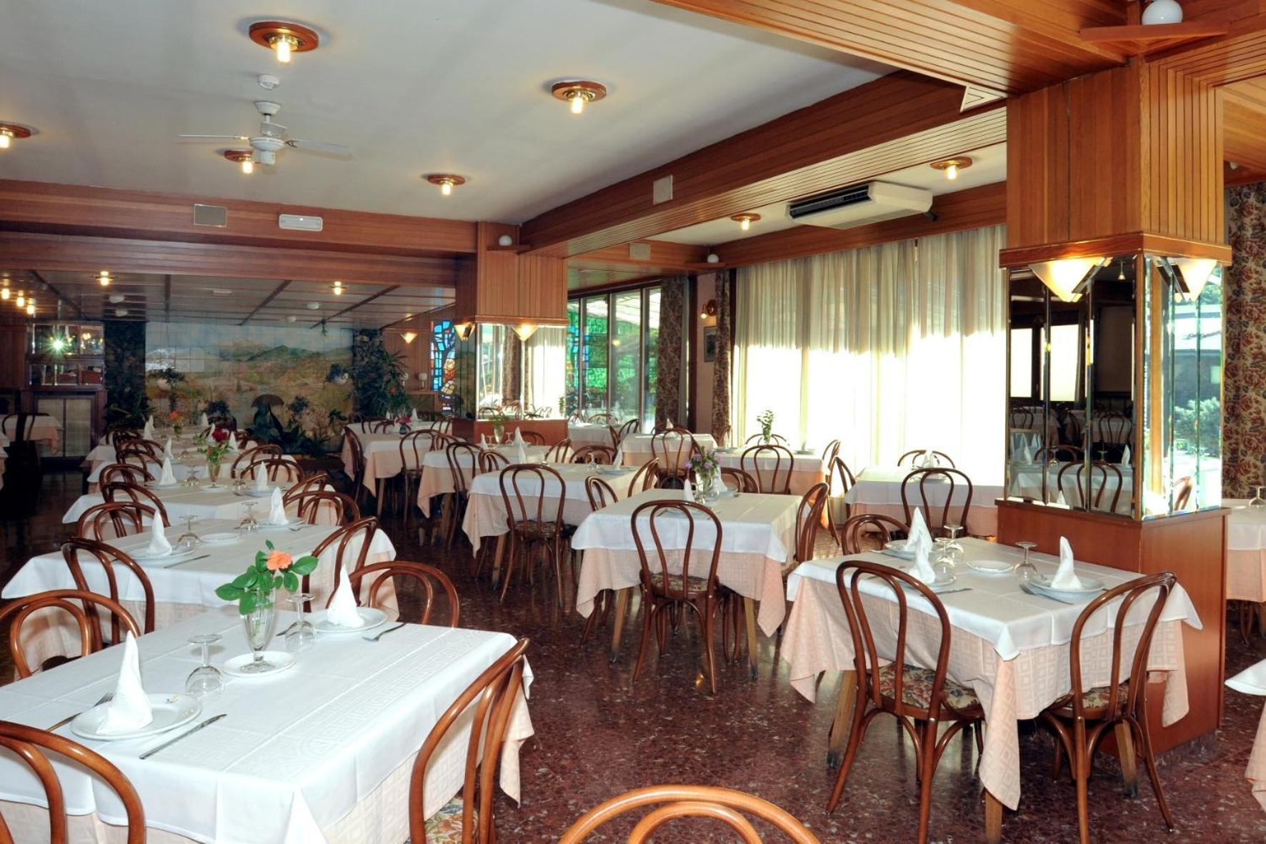 Hotel Jaume I Ανδόρρα λα Βέγια Εξωτερικό φωτογραφία